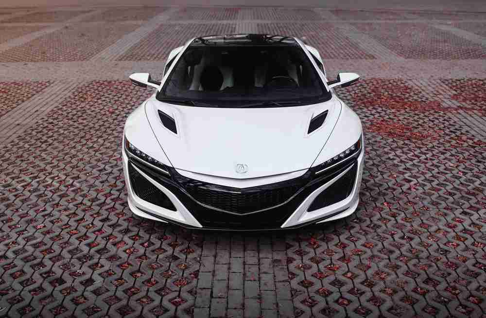 Acura-Car-Keys