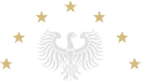 Amercian Eagle Locksmith Sub Header