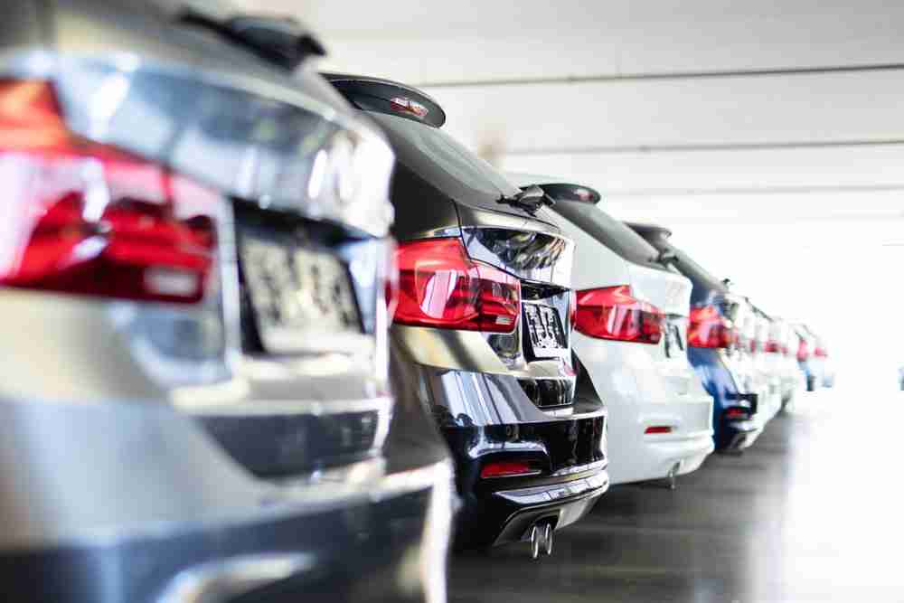 Audi-Car-Keys