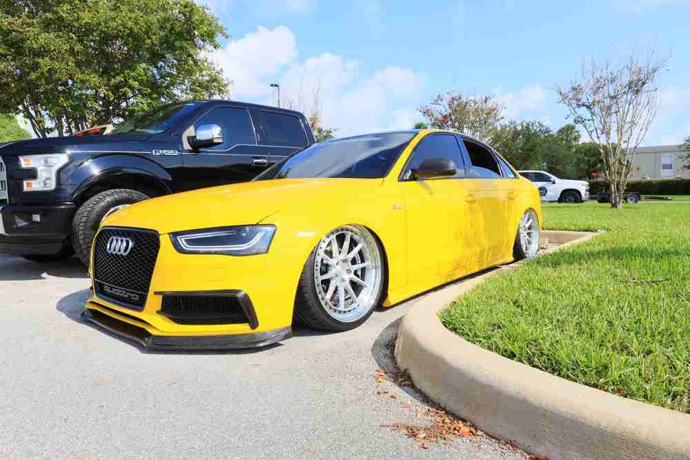 Audi-Car-Keys