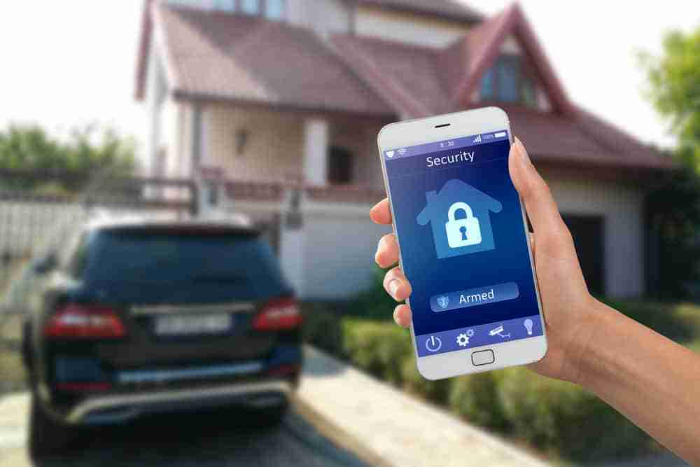 Best-Home-Locks-in-2023-Las-Vegas