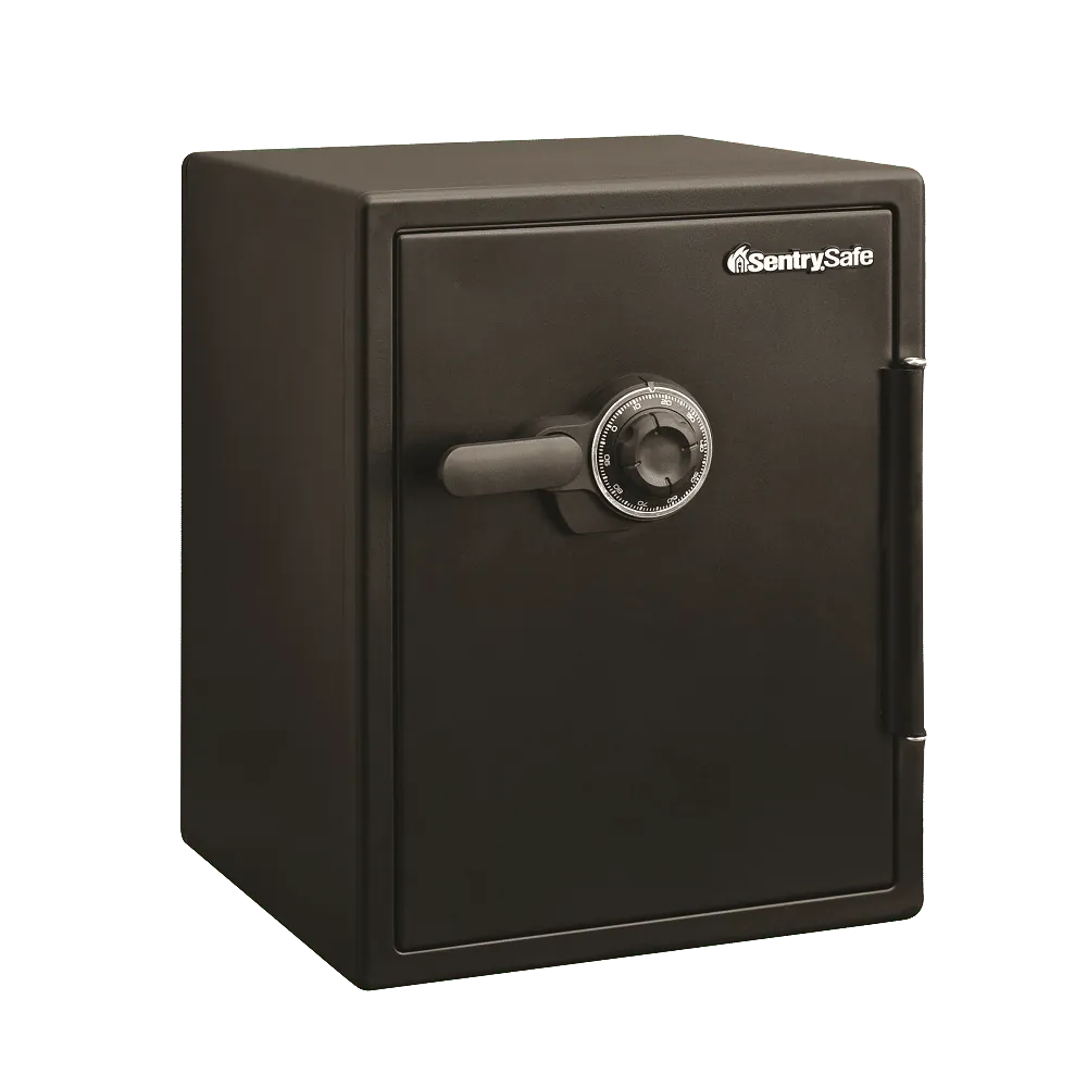 Combination Safe In Las Vegas