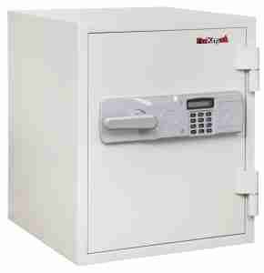 Commercial Safe Locksmith In Las Vegas