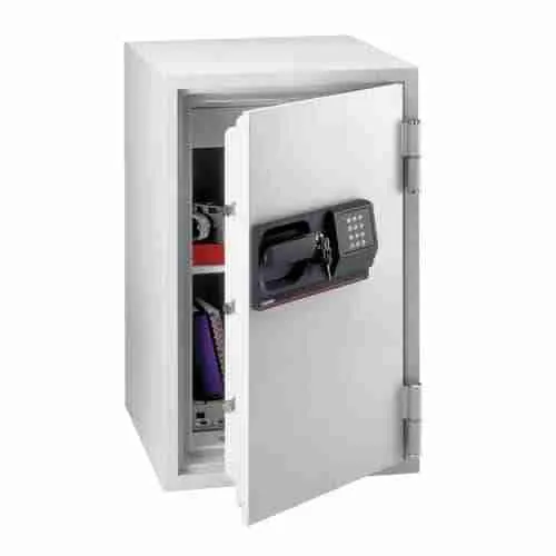 Commercial Safe Locksmith In Las Vegas