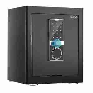 Data Safe Locksmith In Las Vegas