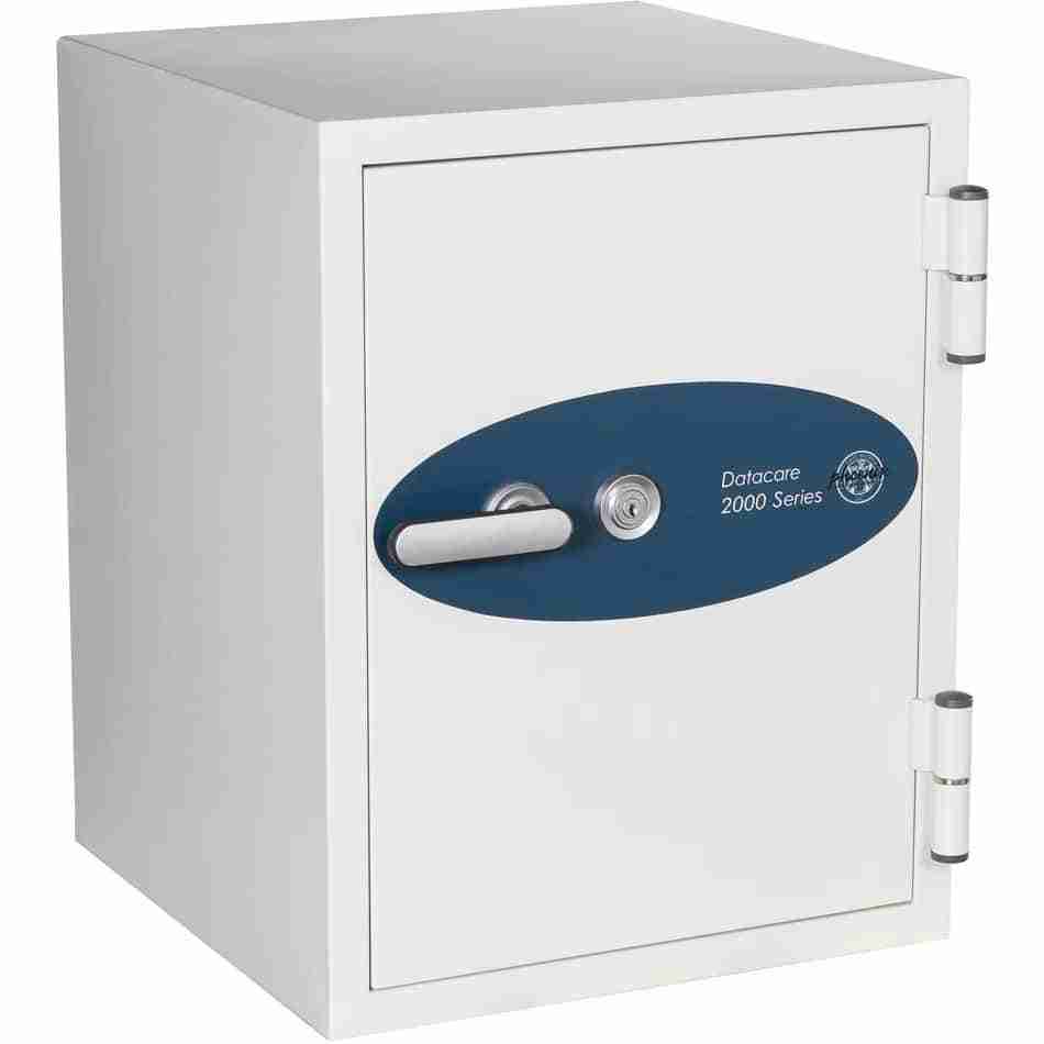 Data Safe Locksmith In Las Vegas