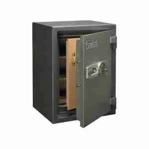 Fireproof Safe Locksmith In Las Vegas
