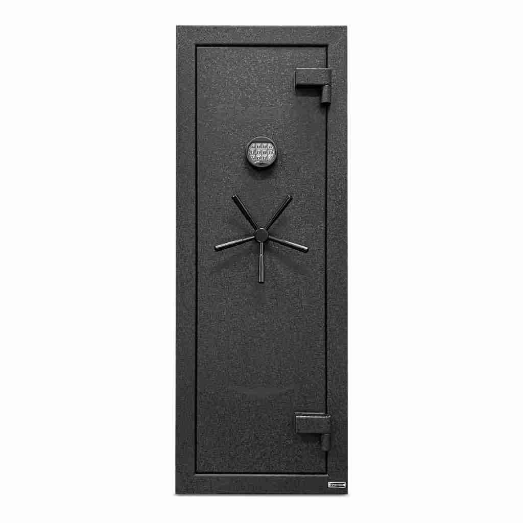 Gun Safe Locksmith in Las Vegas