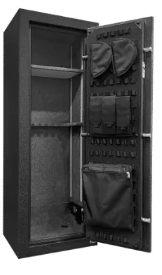 Gun Safes