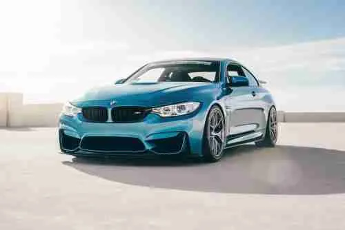 bmw-car-key