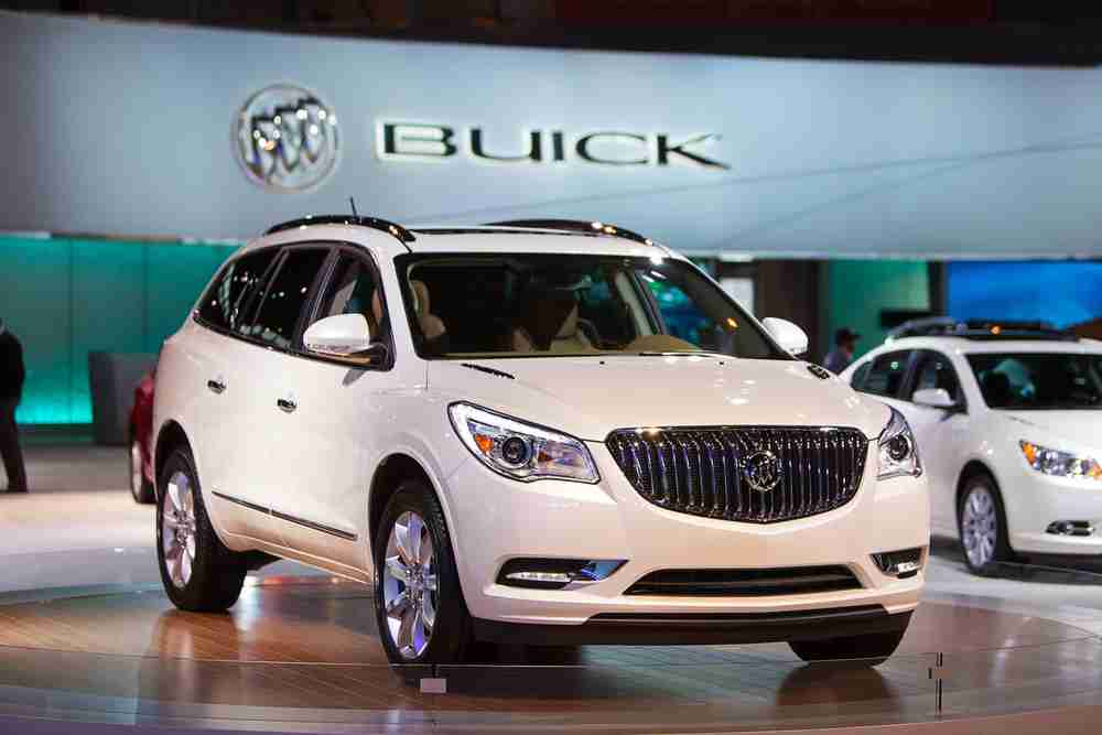buick-car-key
