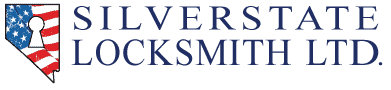 Silver State Locksmith