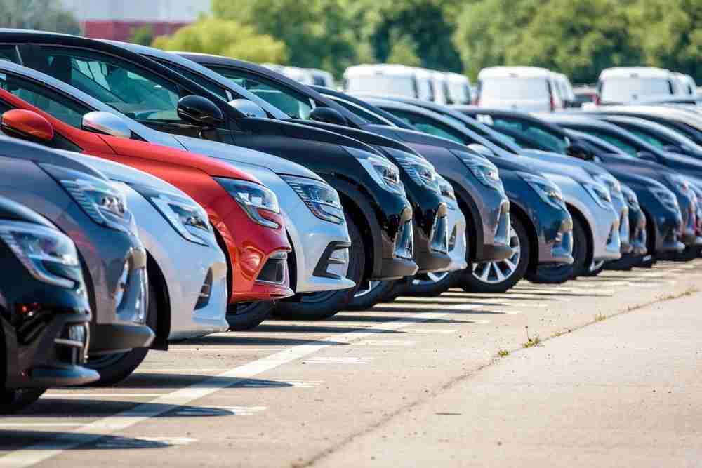 gmc car keys