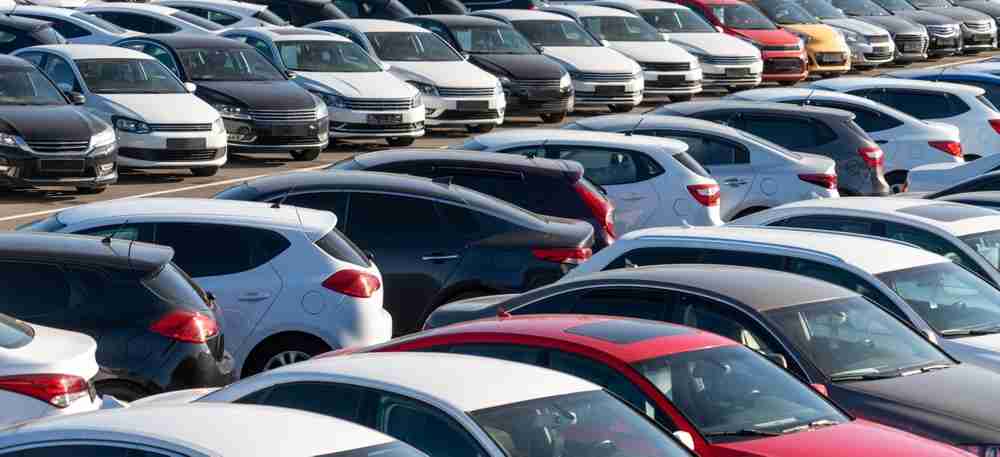making-car-keys-in-Las-Vegas