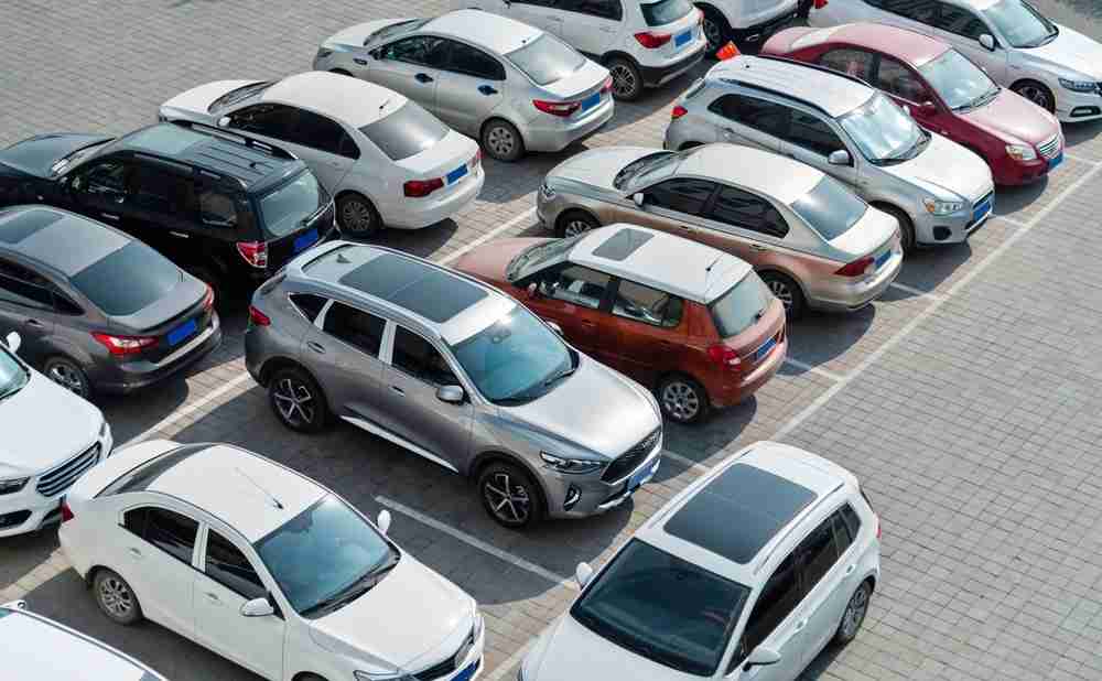 mitsubishi cars