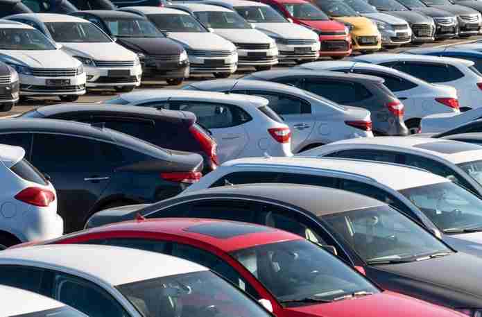 nissan cars