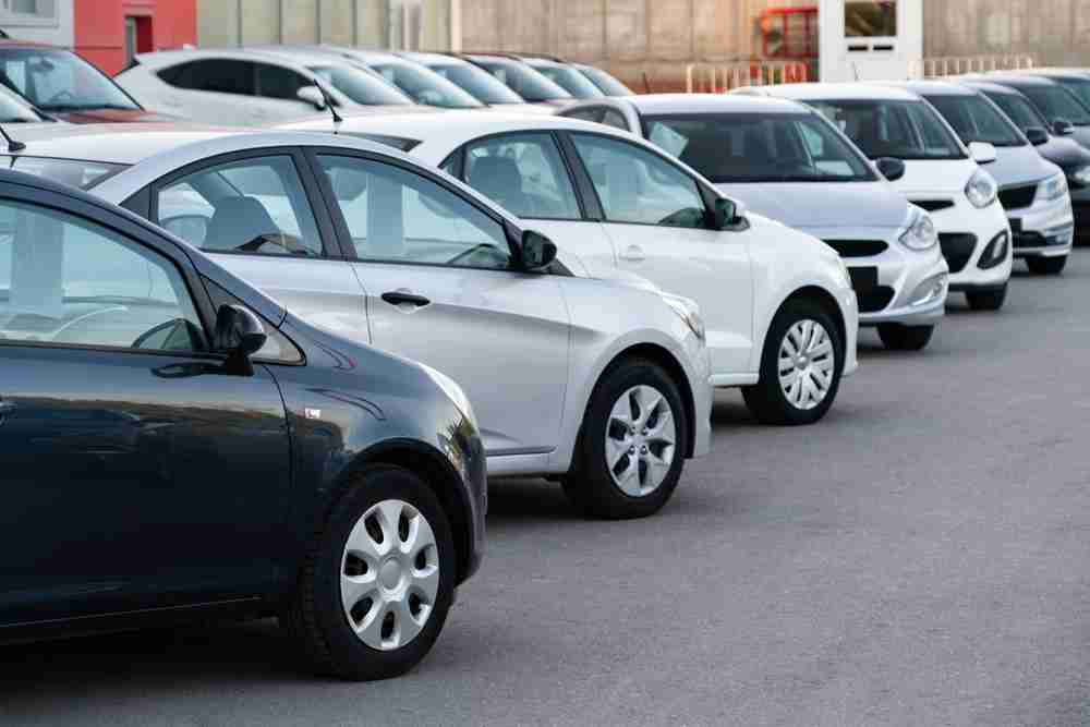 saab cars