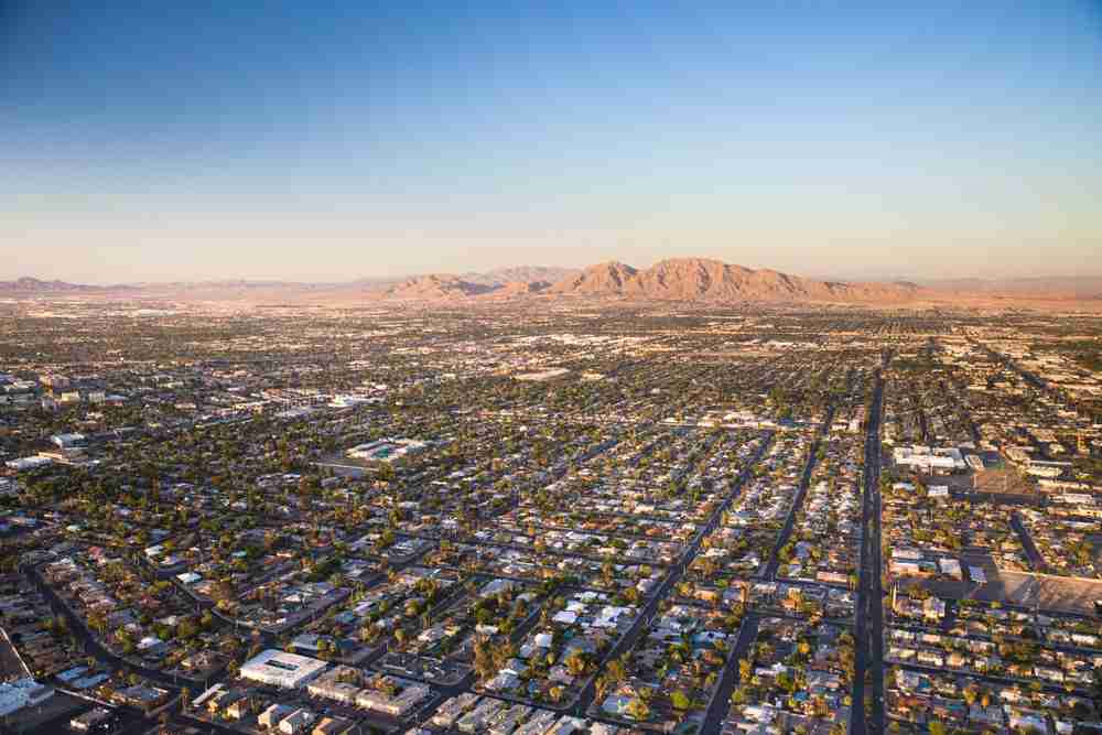 Locksmith in Northridge