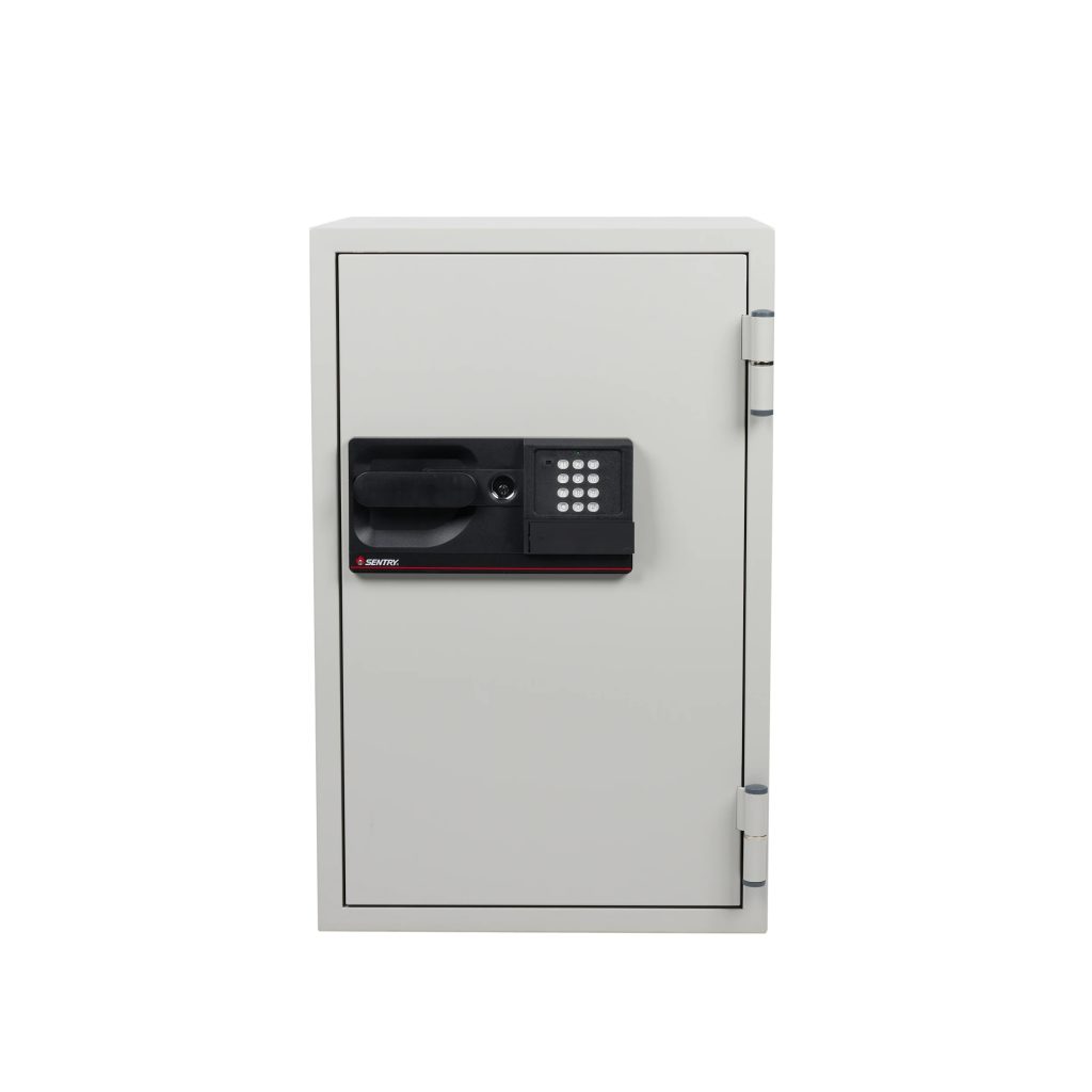 Commercial Safe Locksmith In Las Vegas