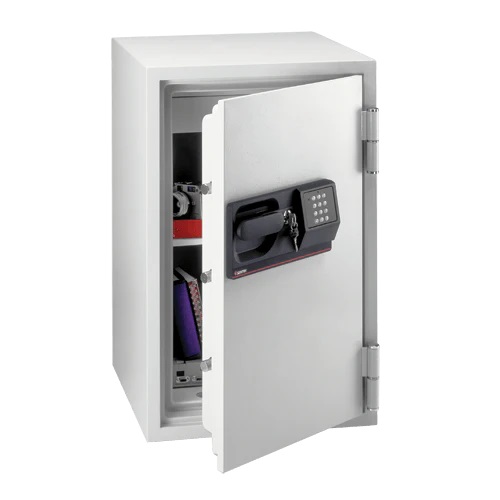 Commercial Safe Locksmith In Las Vegas