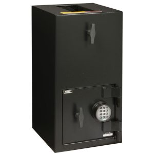 Depository Safe Locksmith In Las Vegas