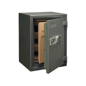 Fireproof Safe Locksmith In Las Vegas