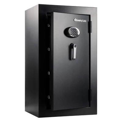 Fireproof Safe Locksmith In Las Vegas