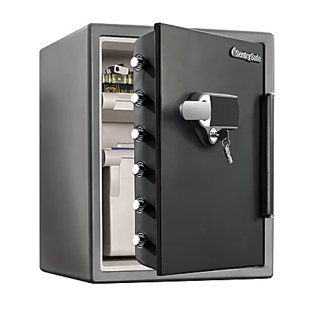 Fireproof Safe Locksmith In Las Vegas