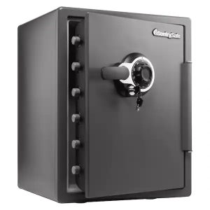 High-Security Safe Locksmith In Las Vegas