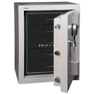 High-Security Safe Locksmith In Las Vegas