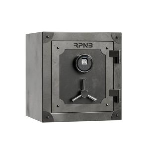 Jewelry Safe Locksmith In Las Vegas